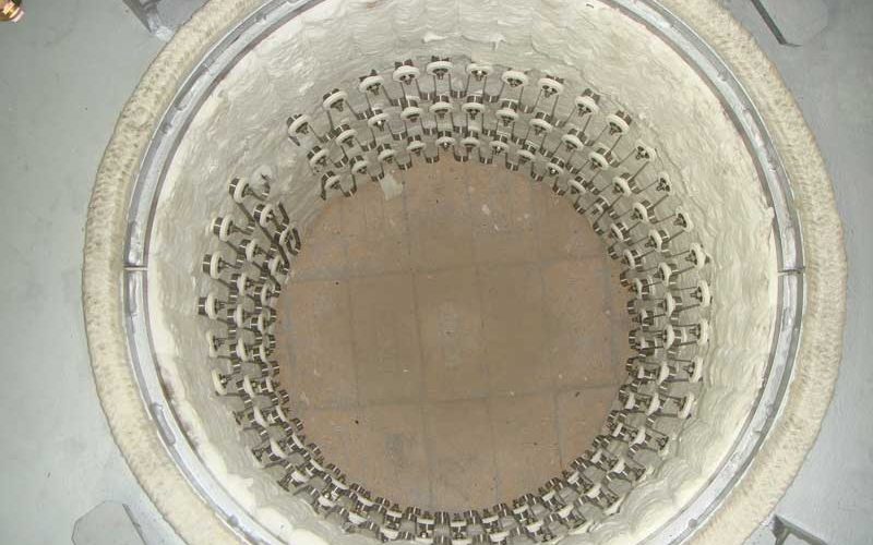 Pit Type