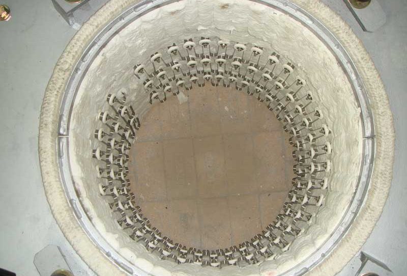 Pit Type
